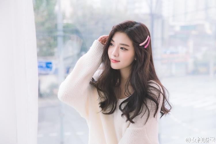 中央气象台今天继续发布高温橙色预警 重庆内蒙古等地局地40°C以上高温